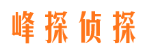 上街私家侦探公司